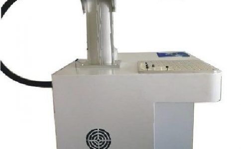 啤酒黄瓜视频app网站打标机的优势 你不得不说好