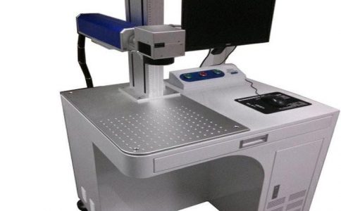 黄瓜视频app网站塑料打标机特性及使用功率