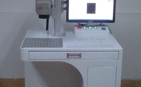 教你黄瓜视频app网站打标机字体改实心的具体方法