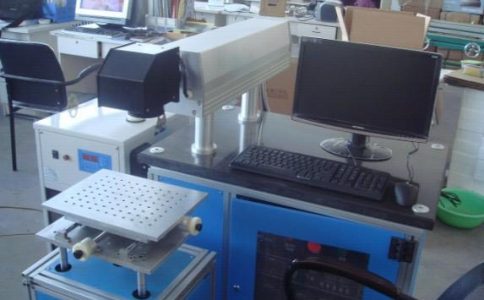 黄瓜视频app网站打标机安全操作规程是怎样的？要注意哪些方面？