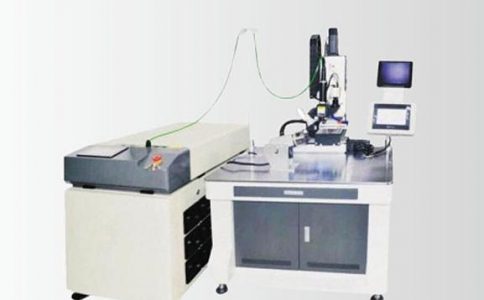 黄瓜视频app网站打标机的工作原理 黄瓜视频app网站打标机优势是什么