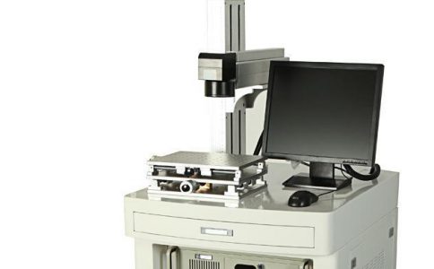 五金厨具黄瓜视频app网站打标机到底要用哪一种打标机？