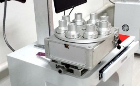 黄瓜短视频科技专业批发黄瓜视频app网站打标机