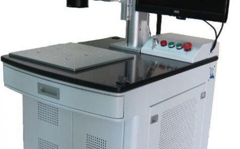 医疗器械黄瓜视频app网站打标机都有什么作用