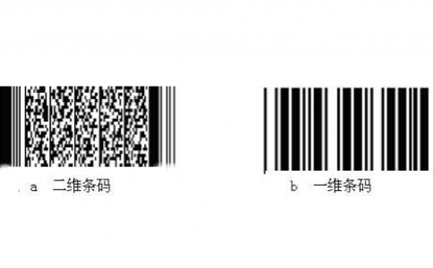 如何使用黄瓜视频app网站打标机软件ezcad打标条形码跟二维码？