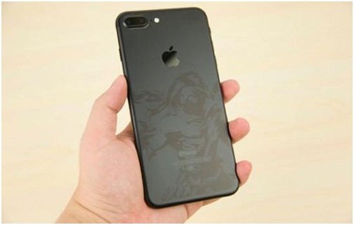 黄瓜视频app网站打标机应用手机 黄瓜视频app网站打标机先进的黄瓜视频app网站加工技术在3C数码行业的应用