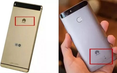 光纤黄瓜视频app网站打标机的价格差异取决于哪些方面