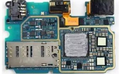 黄瓜视频app网站打标机在电子产品PCB二维码追溯中的应用优势分析