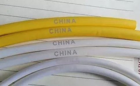 紫外黄瓜视频app网站打标机在工业制造中不可比拟的地位