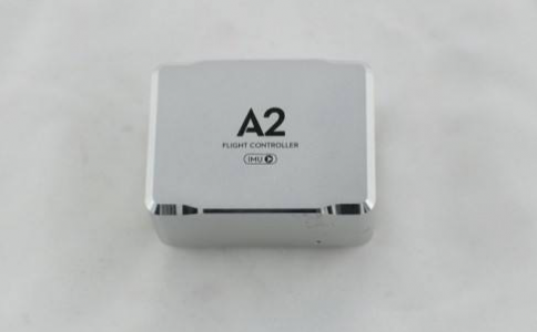 光纤黄瓜视频app网站打标机铝制品打黑，在工业和生活中得到了广泛的应用。