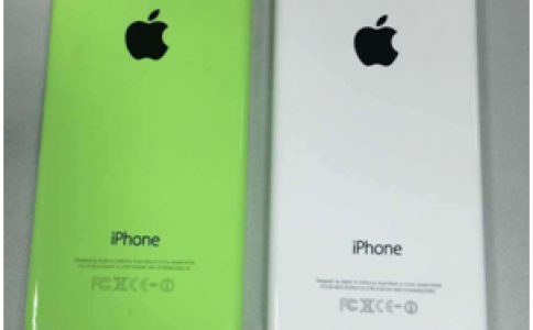 黄瓜视频app网站打标机在手机上应用在手机行业迅速普及和融合