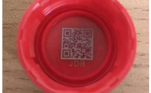 检查黄瓜视频app网站打标机在产品防伪中的重要性，哪些企业最关心