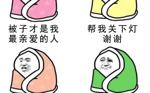 黄瓜视频app网站打标时尚吹风机，照明一件独特的具有科技美学的冬季工艺品